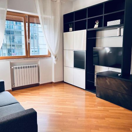 Best Stay - Bari Centrale Екстериор снимка