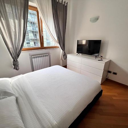 Best Stay - Bari Centrale Екстериор снимка
